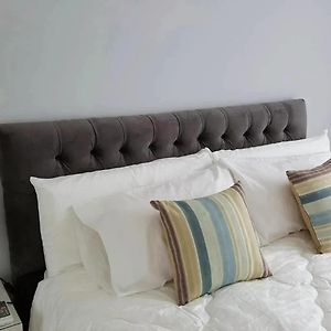 Apartamento Estándar